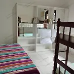 Ampla E Aconchegante Casa A 400 Metros Da Orla Do Itagua