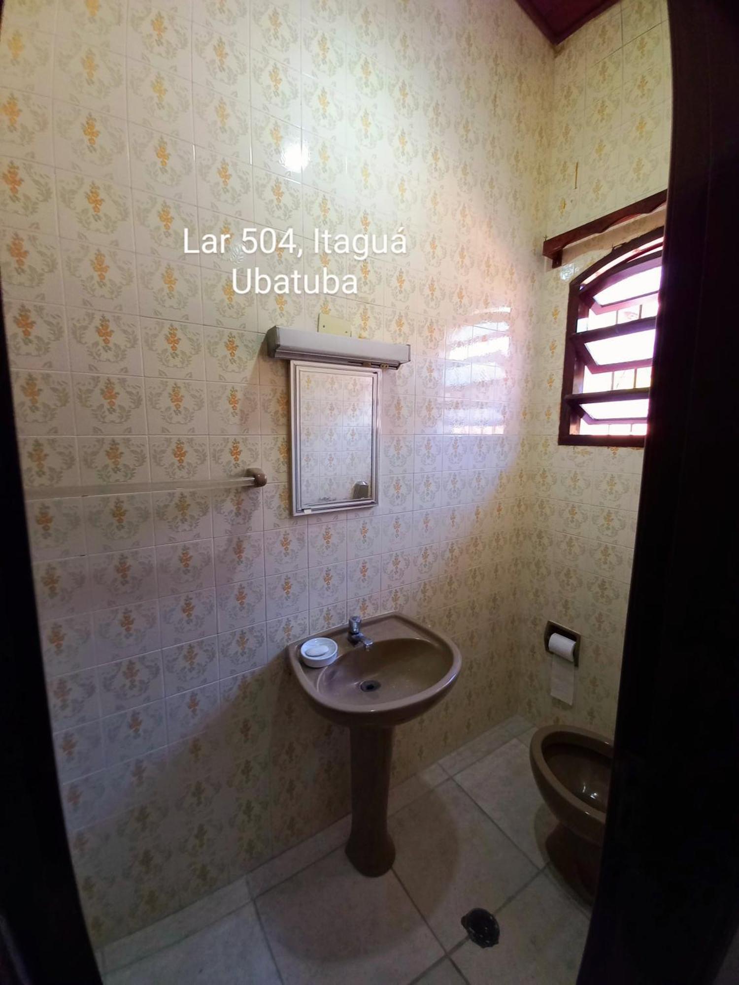 Casa de férias Ampla E Aconchegante Casa