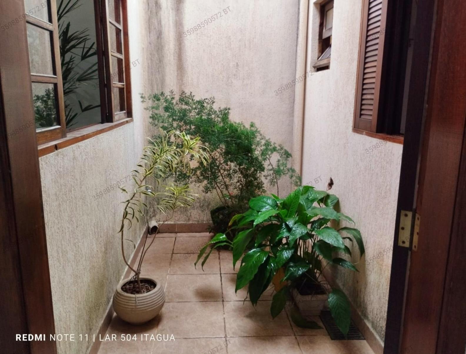 Ampla E Aconchegante Casa Casa de férias
